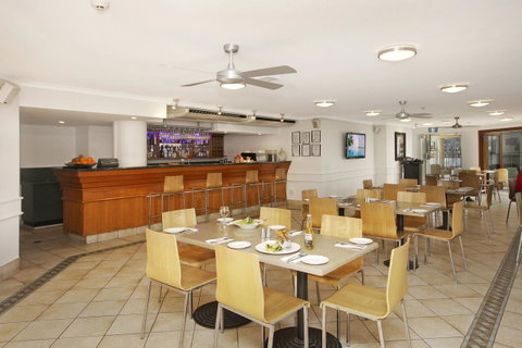 Sovereign On The Gold Coast - Hotel Gold Coast 15