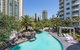 Sovereign On The Gold Coast - thumb 2