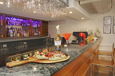 Sovereign On The Gold Coast - Hotel Gold Coast 16
