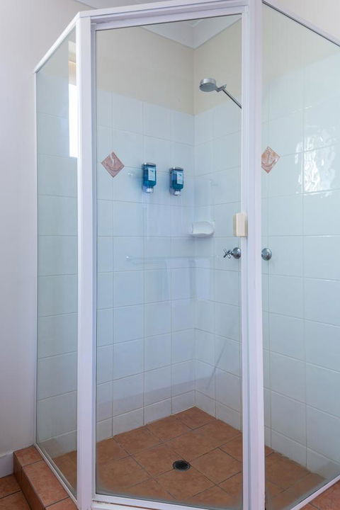Anchor Motel Noosa - Hotel Gold Coast 34