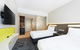 Holiday Inn Express Brisbane Central, An IHG Hotel - thumb 1