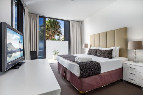 Ultra Broadbeach - Hotel Gold Coast 22