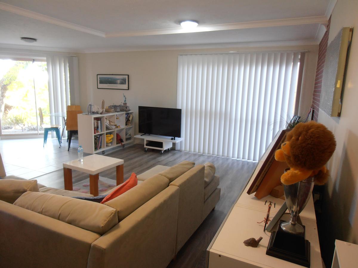 Archerfield QLD Hotel Gold Coast