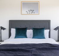 Ridge Apartment Hotel - Hotel Gold Coast