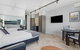 Ridge Apartment Hotel - thumb 32