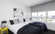 Ridge Apartment Hotel - thumb 12