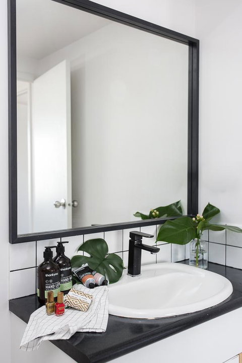 Ridge Apartment Hotel - Hotel Gold Coast 11