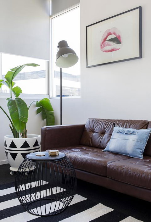 Ridge Apartment Hotel - Hotel Gold Coast 13