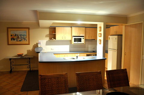 Horizons At Peregian - Hotel Gold Coast 10