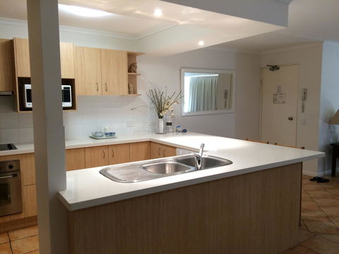 Horizons At Peregian - Hotel Gold Coast 25