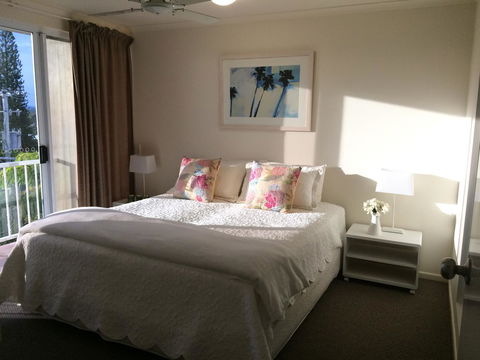 Horizons At Peregian - Hotel Gold Coast 13