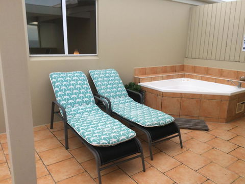 Horizons At Peregian - Hotel Gold Coast 19
