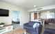 Chevron Renaissance - Private Apartments - thumb 11