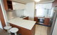 Chevron Renaissance - Private Apartments - thumb 6