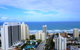 Chevron Renaissance - Private Apartments - thumb 24