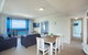 Chevron Renaissance - Private Apartments - thumb 13