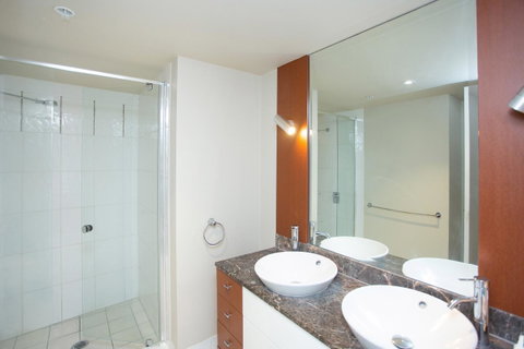 Chevron Renaissance - Private Apartments - Hotel Gold Coast 3