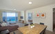 Chevron Renaissance - Private Apartments - thumb 39