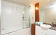 Chevron Renaissance - Private Apartments - thumb 14