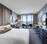 Gambaro Hotel Brisbane - Hotel Gold Coast