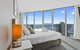 Holiday Holiday H-Residences Apartments - thumb 2
