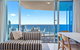 Holiday Holiday H-Residences Apartments - thumb 1