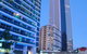 Holiday Holiday H-Residences Apartments - thumb 3
