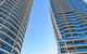 Holiday Holiday H-Residences Apartments - thumb 16