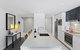 Holiday Holiday H-Residences Apartments - thumb 35