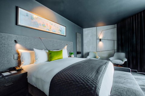 Eatons Hill Hotel - Hotel Gold Coast 3