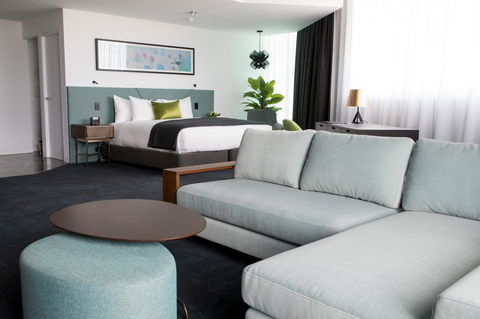 Eatons Hill Hotel - Hotel Gold Coast 43