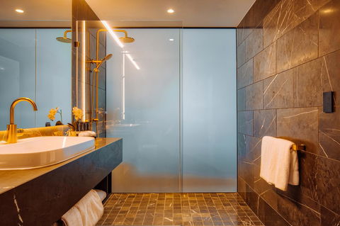 Eatons Hill Hotel - Hotel Gold Coast 20