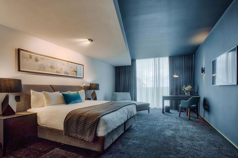 Eatons Hill Hotel - Hotel Gold Coast 22