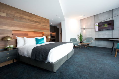 Eatons Hill Hotel - Hotel Gold Coast 35