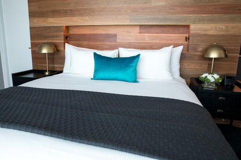 Eatons Hill Hotel - Hotel Gold Coast 33