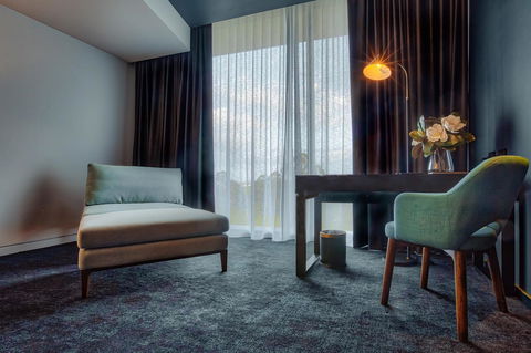 Eatons Hill Hotel - Hotel Gold Coast 21