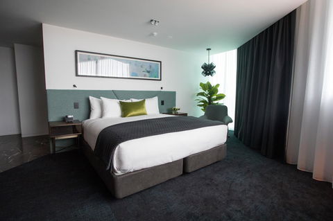 Eatons Hill Hotel - Hotel Gold Coast 41
