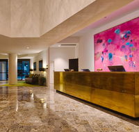 Eatons Hill Hotel - Hotel Gold Coast