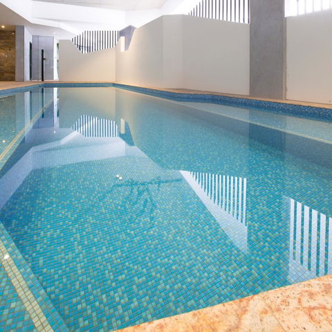 Eatons Hill Hotel - Hotel Gold Coast 1