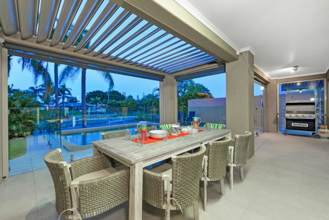 Rapallo Dimora - Hotel Gold Coast 7