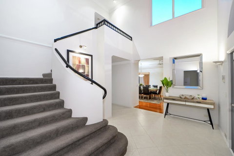 Rapallo Dimora - Hotel Gold Coast 24