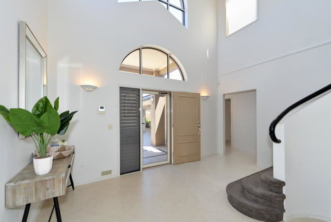 Rapallo Dimora - Hotel Gold Coast 18