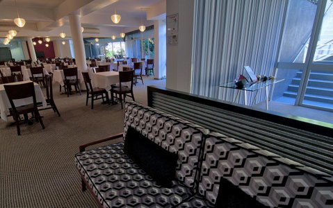 Soho Brisbane - Hotel Gold Coast 15