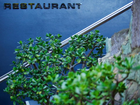 Soho Brisbane - Hotel Gold Coast 22