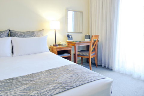 Soho Brisbane - Hotel Gold Coast 29