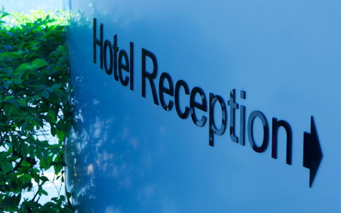Soho Brisbane - Hotel Gold Coast 10