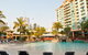 Mantra Crown Towers - thumb 2