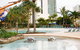 Mantra Crown Towers - thumb 14