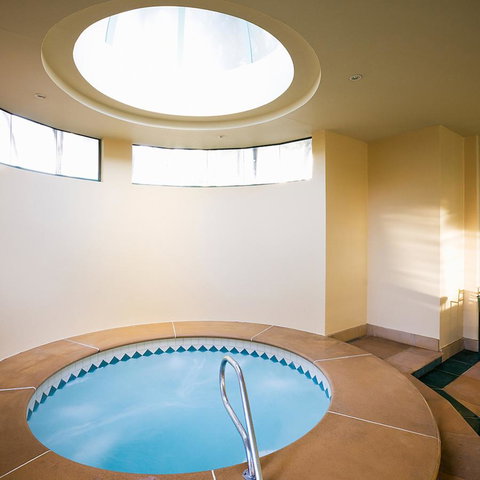 Mantra Crown Towers - Hotel Gold Coast 12