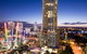 Mantra Crown Towers - thumb 5